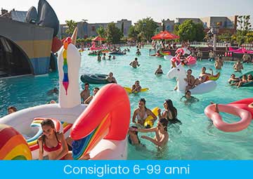 feste e Compleanni 3