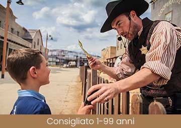 feste e Compleanni 5