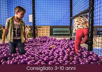 feste e Compleanni 6