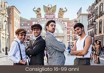 feste e Compleanni 4