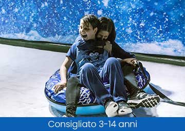 feste e Compleanni 2