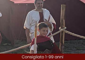feste e Compleanni 11